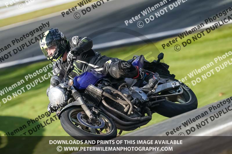 anglesey;brands hatch;cadwell park;croft;donington park;enduro digital images;event digital images;eventdigitalimages;mallory;no limits;oulton park;peter wileman photography;racing digital images;silverstone;snetterton;trackday digital images;trackday photos;vmcc banbury run;welsh 2 day enduro